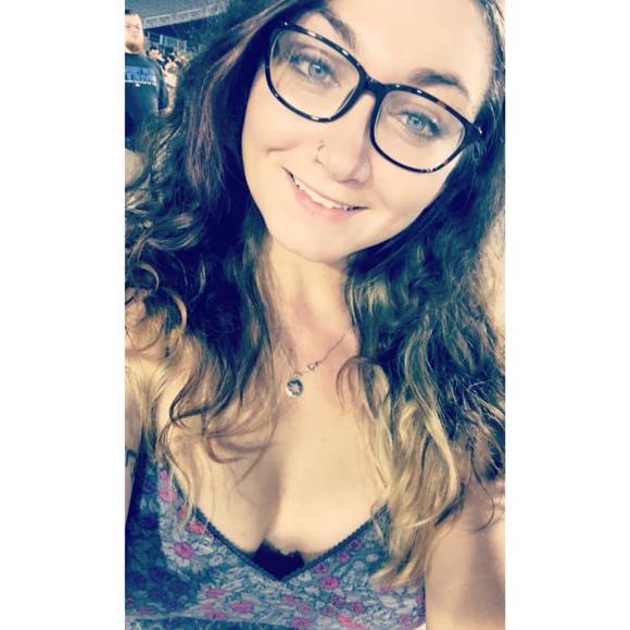 rachelsayshai96